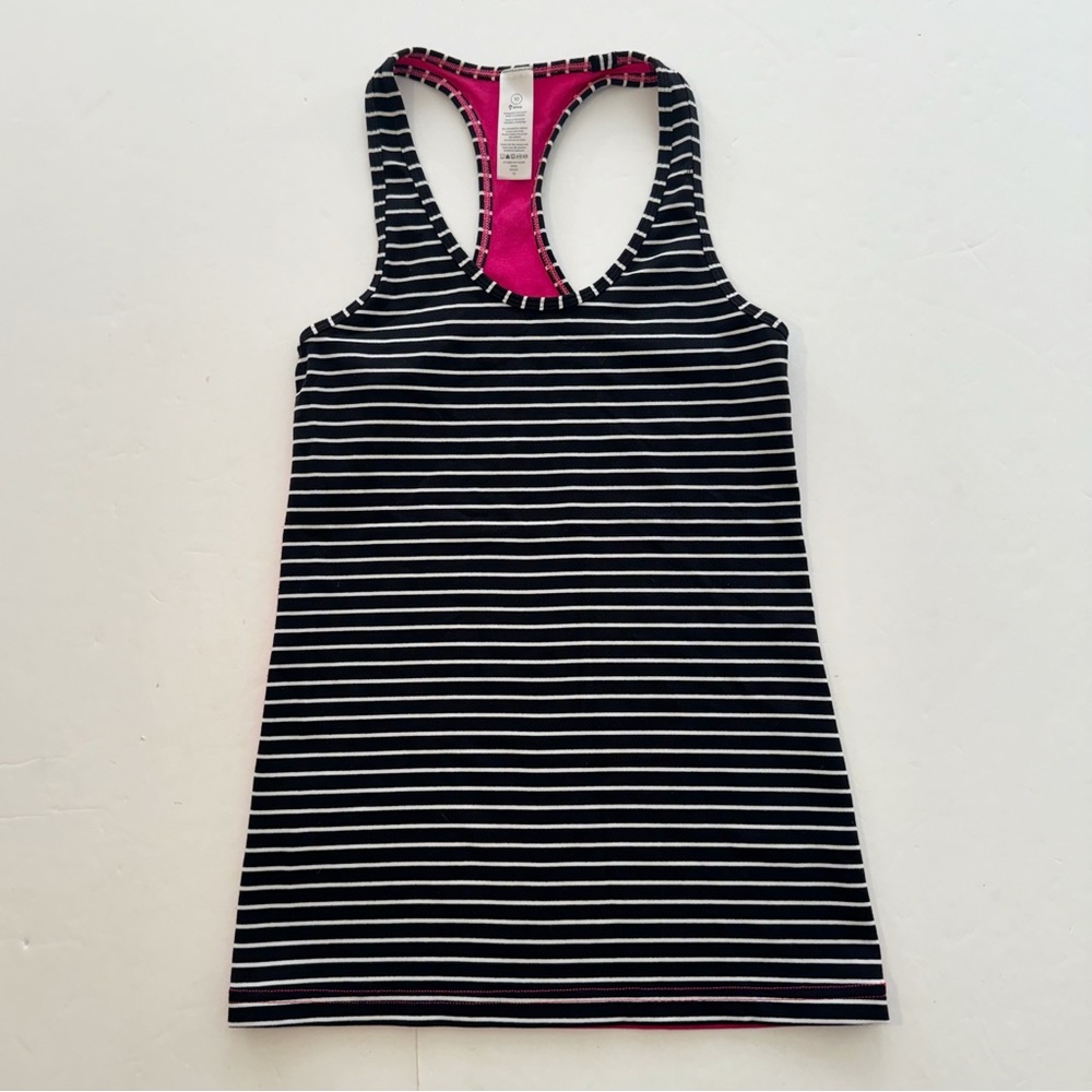 Ivivva Tank Top